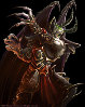 Blackfire