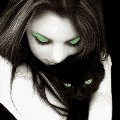 BlackCat
